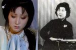 黛玉焚稿