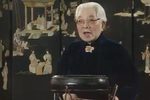 碧天云外 1995年11月音配像