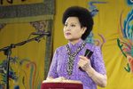 韩英见娘 片断