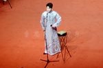 华容道《闹江州《活捉三郎《遣晴雯