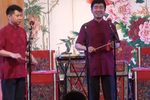 连环计
