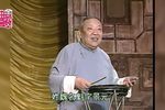 兰桥会
