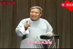 武家坡
