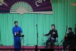 战长沙 第17届津门曲艺荟萃