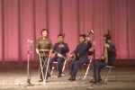 火并王伦 1981年静场
