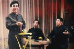 意想不到