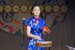 英台哭坟