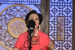 王二姐思夫 大西厢（全本）