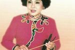双玉听琴