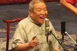 送女上大学 现场版