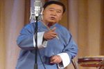 大西厢下载