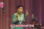 宝玉哭黛玉