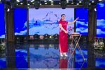 三晋之最