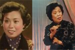 大西厢 高清修复版