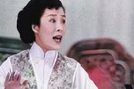 李逵夺鱼