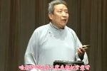 拆西厢