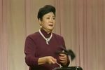 长坂坡 1985年全本演出版