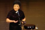 白帝城,活捉三郎 2022.11.19 返场