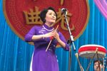 子期听琴 两番