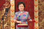 长坂坡 上集