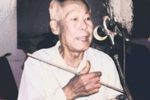杨八姐游春