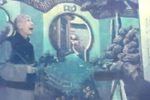 古城会 1934年蓓开唱片