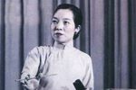 子期听琴