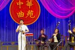 黛玉焚稿 上板
