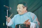 刘三姐对歌