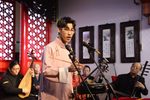 长坂坡 第一落下载