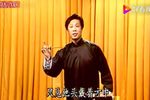 丑末寅初