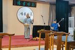 小两口逗闷子