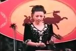 哭黛玉