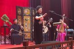 太虚幻境 德云鼓曲社
