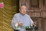 人民解放军占领南京