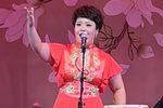 万里春光
