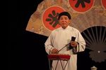 长坂坡 上集