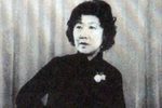 黛玉焚稿下载