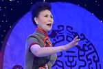 闹江州