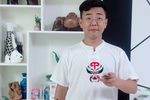 十字西厢
