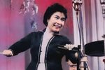 美穗子