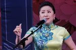 返场红梅阁 片段