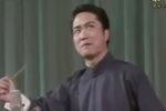 汉王叫关