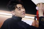 丑末寅初 骆派京韵大鼓版/拆唱版