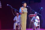 子期听琴