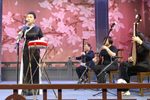 黛玉焚稿 片段