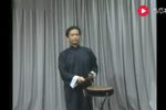 大西厢 音配像