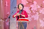 金定骂城 2023
