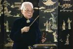 北方鼓曲名家音配像选萃 骆玉笙京韵大鼓专辑 第十一辑