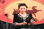 太虚幻境.孟姜女.哭黛玉 京韵大鼓